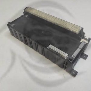 TBXDMS16P22 TELEMACANIQUE