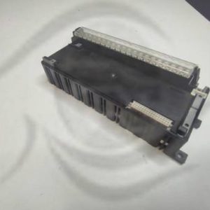 TBXDSS1622 TELEMECANIQUE