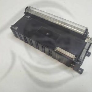 TBXDSS1625 TELEMECANIQUE
