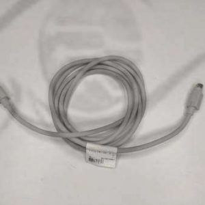 Détail de TFTXCB1020 compatible avec équipements variés