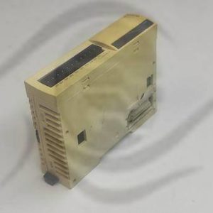 Image représentant la durabilité du TWDAMI8HT TELEMECANIQUE