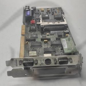 TPCS573512 TELEMECANIQUE durable et fiable