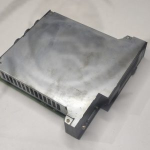 TPMXP87420 TELEMECANIQUE