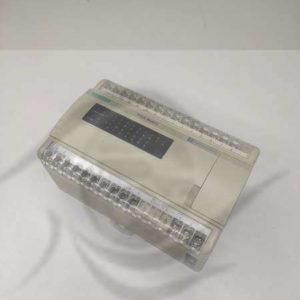 Module TELEMECANIQUE TSX07311622 robuste et fiable