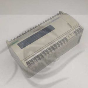 Vue du produit TSX073L2028 disponible à la vente