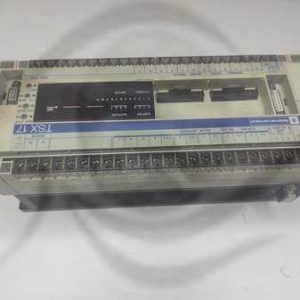 TSX1722028 TELEMECANIQUE