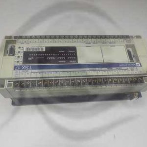TSX1723428 TELEMECANIQUE