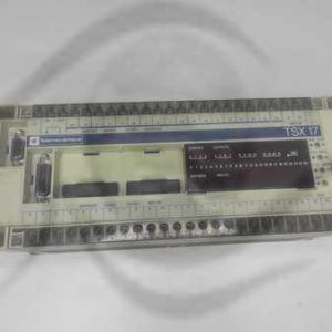 TSX1724012 TELEMECANIQUE