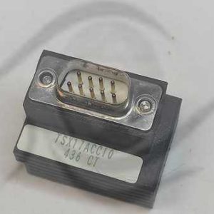 TSX17ACC10 TELEMECANIQUE