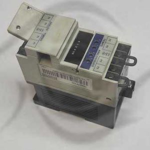 TSX17DIF400 TELEMECANIQUE