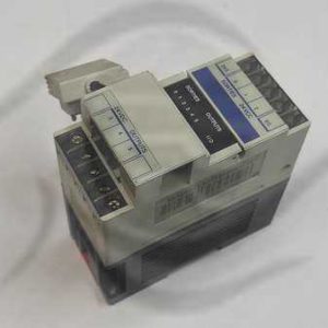 TSX17DSF612 TELEMECANIQUE