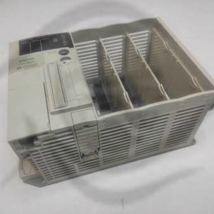 TSX3721001 TELEMECANIQUE