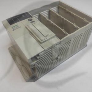 TSX3721101 TELEMECANIQUE