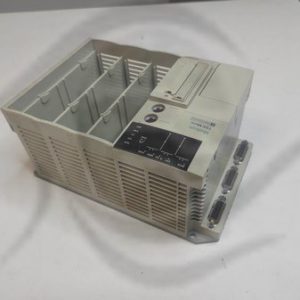 TSX3722001 TELEMECANIQUE