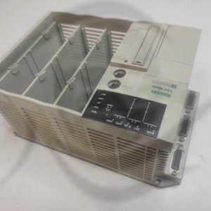 TSX3722101 TELEMECANIQUE