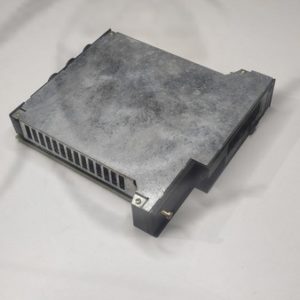 TSXP4730 TELEMECANIQUE