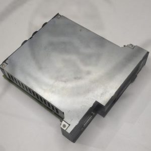 TSXP87410 TELEMECANIQUE