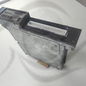 TSXADT203 TELEMECANIQUE