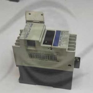 TSXAEG4110 TELEMECANIQUE