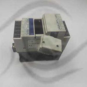 TSXAEG4111 TELEMECANIQUE