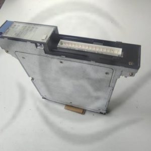 TSXAEM411 TELEMECANIQUE