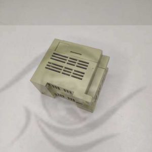 Module TSXAEN102 difficile à trouver
