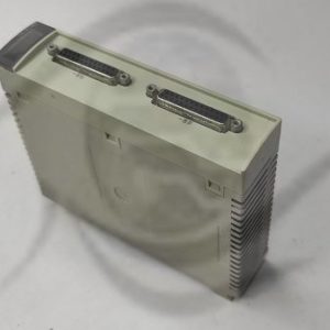 Module TSXAEY1614 optimisant les processus industriels