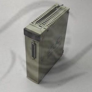 Photo de l'emballage du produit TSXAEY800 TELEMECANIQUE