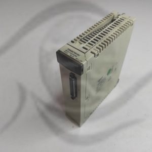 Interface réseau TSXAEY810C robuste et fiable