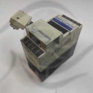 TSXASG2000 TELEMECANIQUE