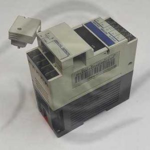TSXASG2001 TELEMECANIQUE