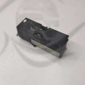 TSXBLK4 TELEMECANIQUE