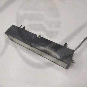 TSXBLK71 TELEMECANIQUE
