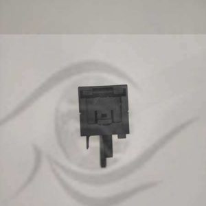 TSXBLK9 TELEMECANIQUE