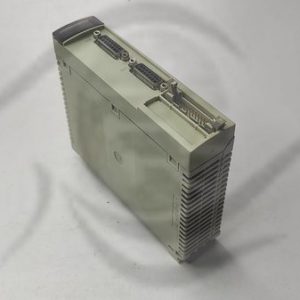 Mise à niveau système avec TSXCTY2A Telemecanique