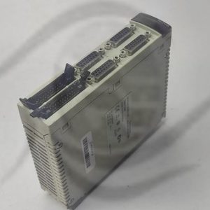 Image de l'emballage du produit TSXCTY4A TELEMECANIQUE