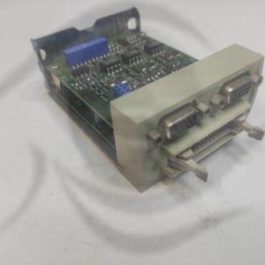 TSXCTZ2A TELEMECANIQUE
