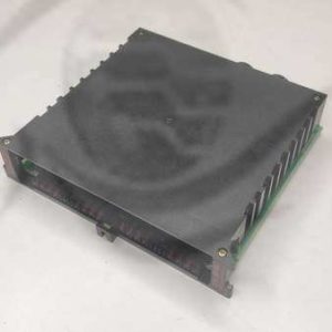 TSXDET1612 TELEMECANIQUE