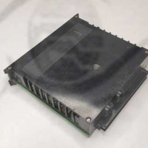 TSXDET1613 TELEMECANIQUE