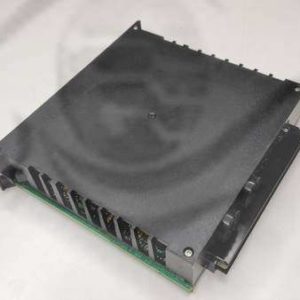 TSXDET3212 TELEMECANIQUE