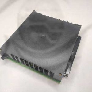 TSXDET3232 TELEMECANIQUE