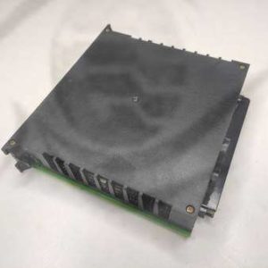 TSXDET3242 TELEMECANIQUE