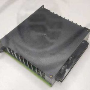 TSXDET803 TELEMECANIQUE