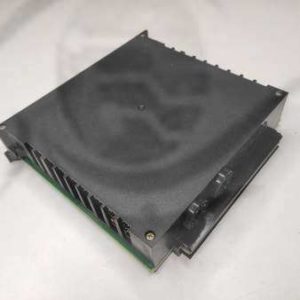 TSXDET805 TELEMECANIQUE