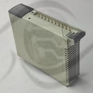 Schéma technique du TSXDEY16D2 TELEMECANIQUE