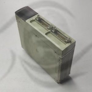 Photo de l'emballage du produit TSXDEY32D2K TELEMECANIQUE