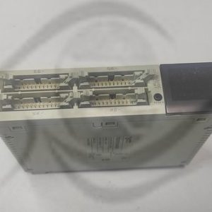 TSXDEY64D2K Telemecanique pour systèmes de contrôle