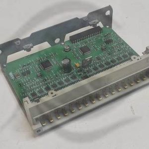 TSXDEZ32D2 TELEMECANIQUE