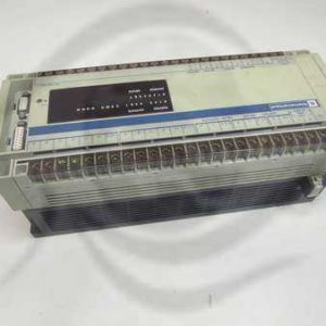 TSXDMF242A TELEMECANIQUE