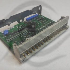TSXDMZ28DT TELEMECANIQUE